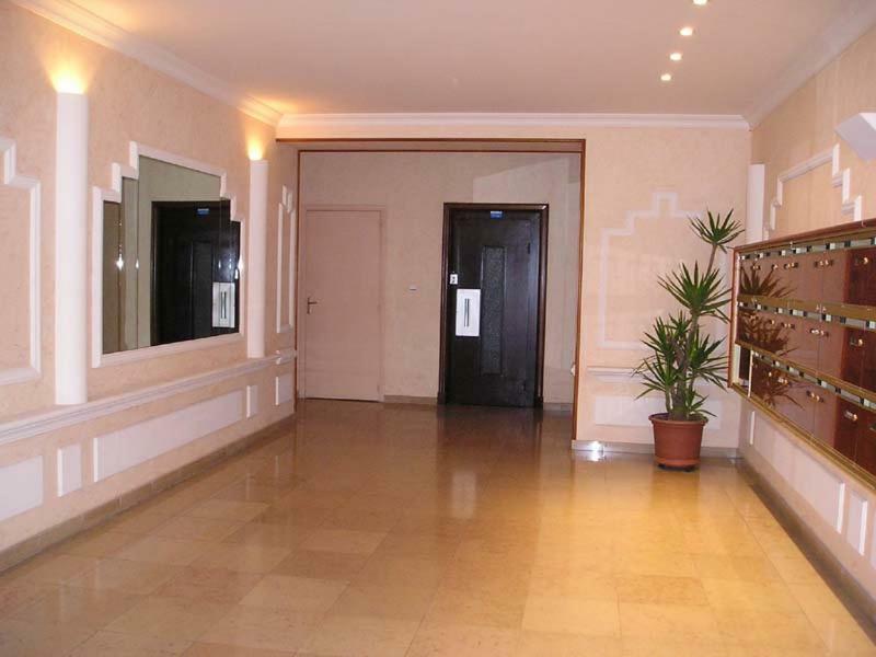 Florence Nice Bagian luar foto